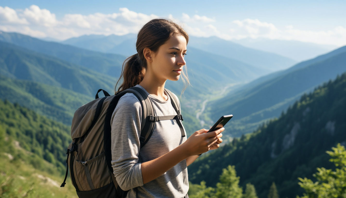 Страховка для поездки в Абхазию для россиян