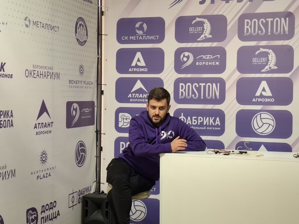    Фото: София КАЛОШИНА