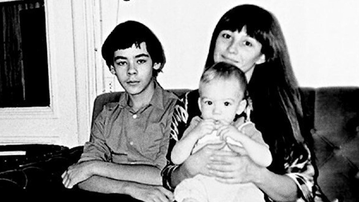 Источник: static.78.ru