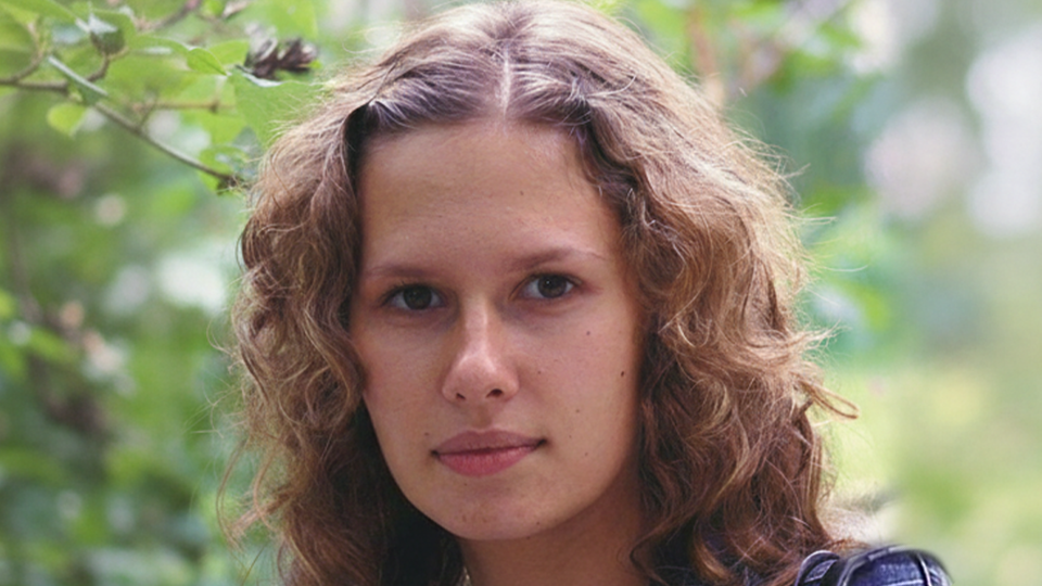 Фото: © vk.com/Мария Лебедева