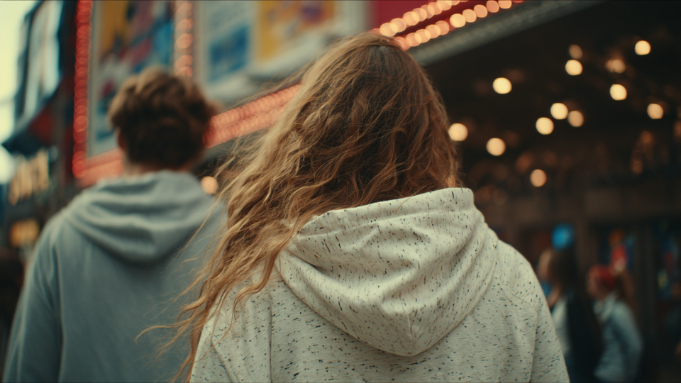 Фото: © РЕН ТВ