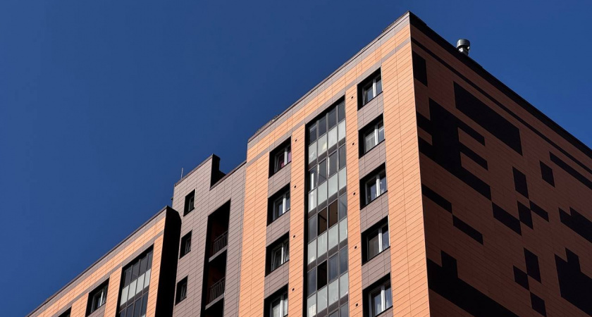    Кому в Калининградской области будут бесплатно раздавать жилье — раскрыл Беспрозванных