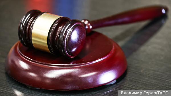     Фото: Владимир Гердо/ТАСС   
 Текст: Дарья Григоренко