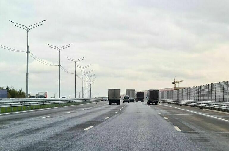   Воронин Денис / Агентство «Москва»