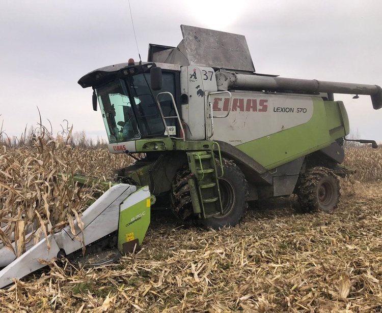    Фото: Правительство Калужской области