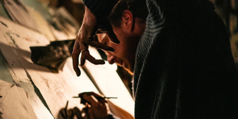 фото из сети