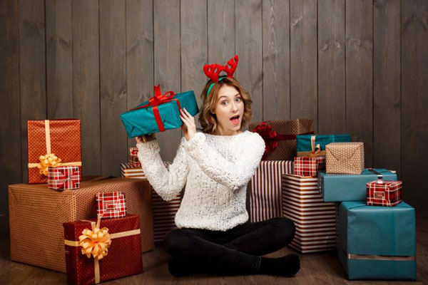     Фото: Freepik.com