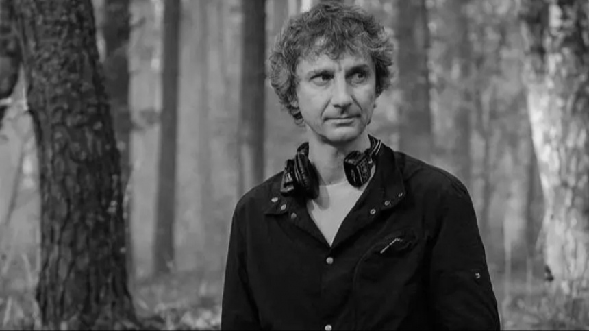    Фото: kino-teatr.ru