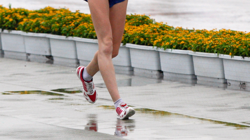    Фото: © РИА Новости/Антон Денисов; 5-tv.ru