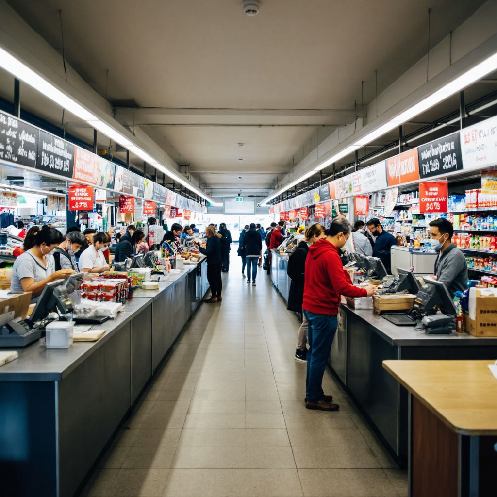 Изображение сгенерировано ИИ