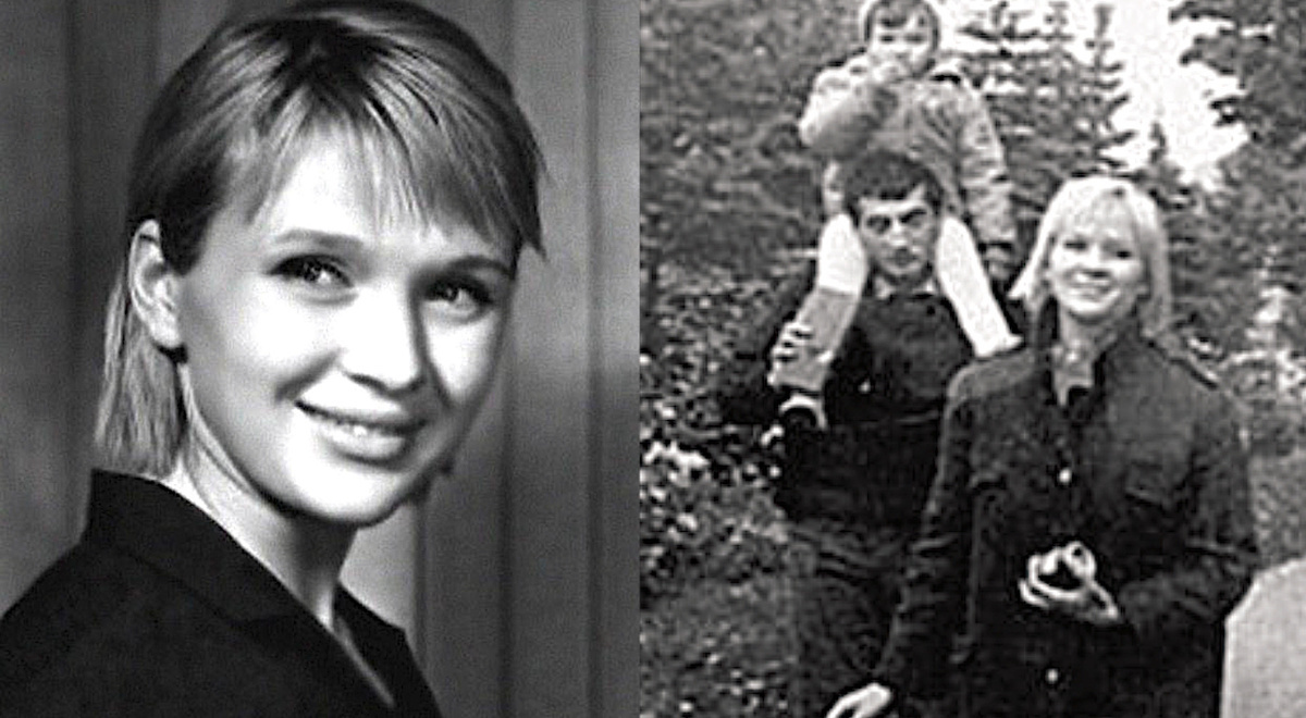 Фото: Польских и Гасанов 