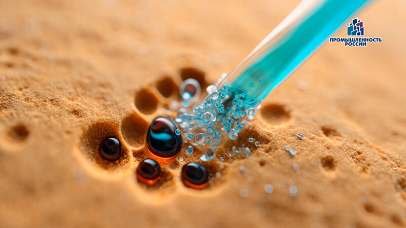    Создано в дизайн-студии "АСП"