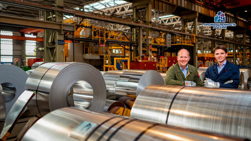    Создано в дизайн-студии "АСП"