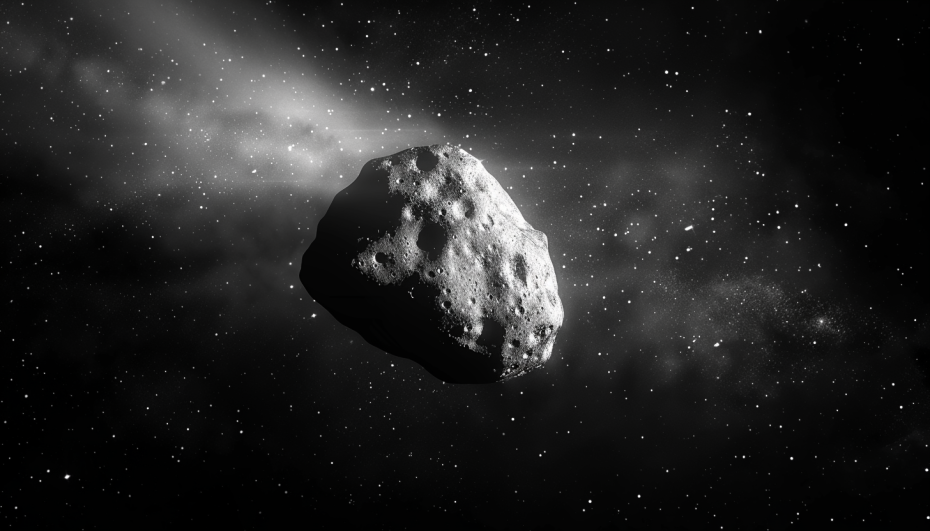    Сгенерировано в Midjourney/NEWS.ru