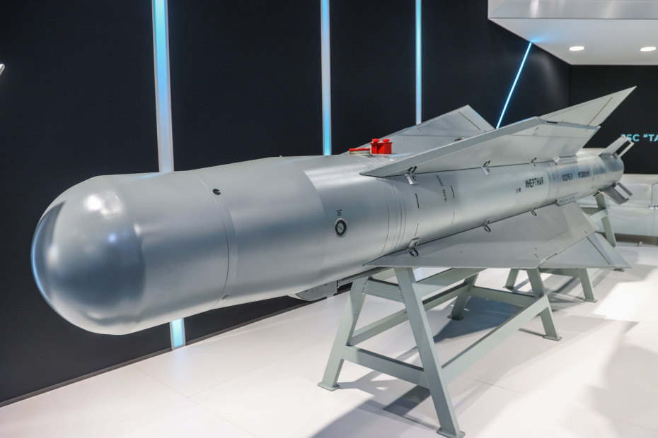    Сергей Булкин/NEWS.ru