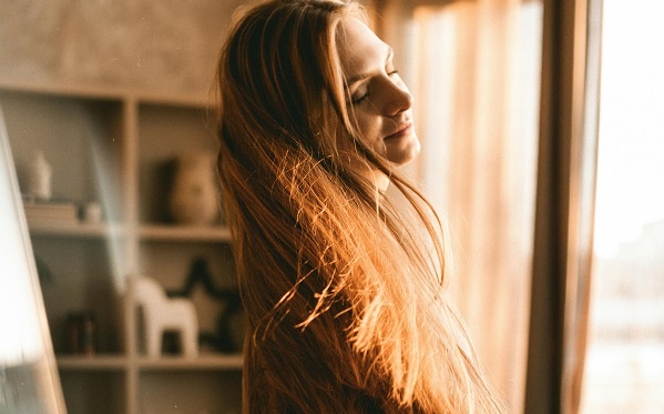 Фотограф: Nikolina: https://www.pexels.com/ru-ru/photo/11582027/