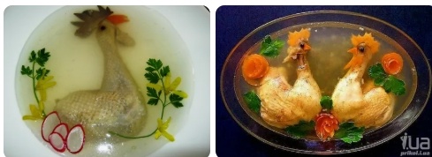 скриншотпоисковой страницы