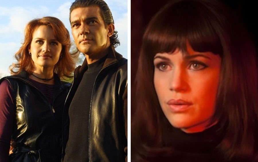    Фото: Dimension Films, Automatik