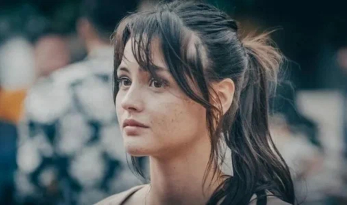 Фото из открытых источников интернета 