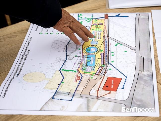 Фото: Павел Колядин