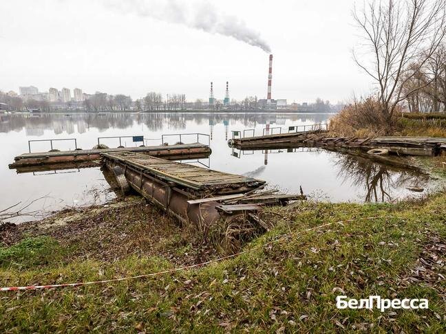 Фото: Павел Колядин