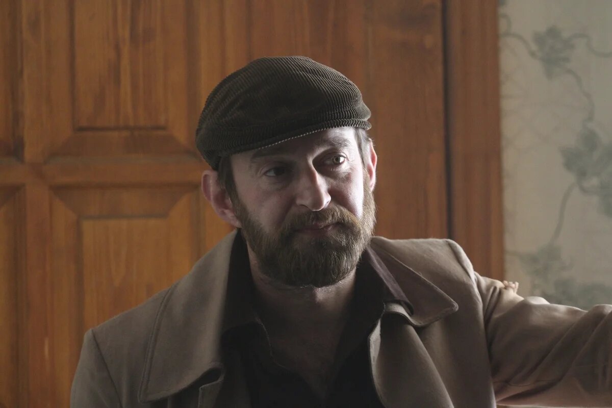 Источник: яндекс.картинки