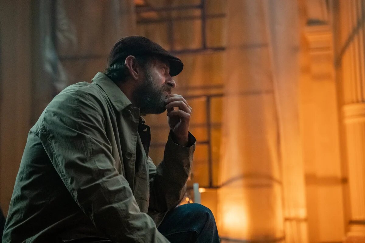 Источник: kino.mail.ru