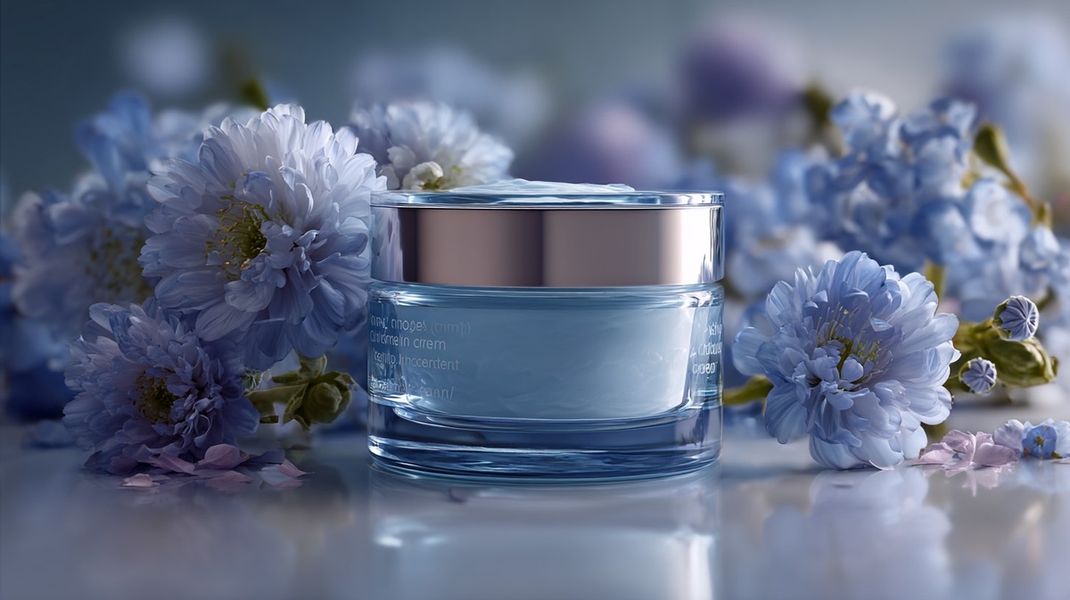 Доставка посылки в ЮАР