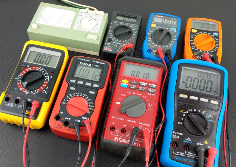 фото из сети