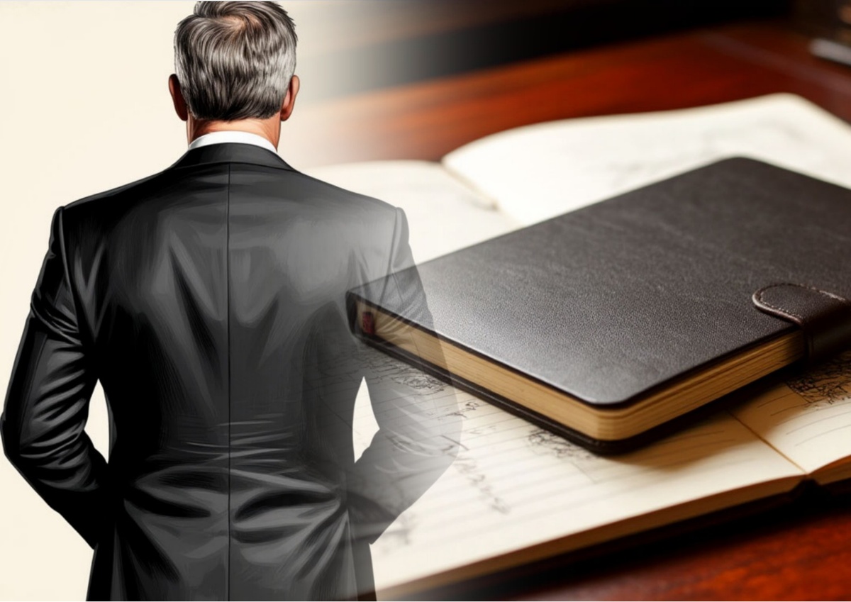 Сгенерировано ИИ.