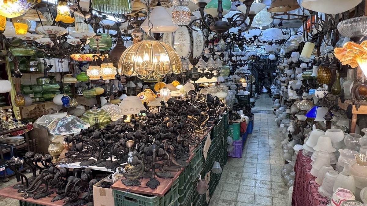 Источник фото: Мария и Игорь тг канал с антиквариатом и винтажем @krasivye_veshi