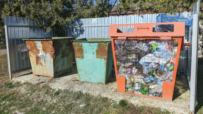      Фото: Дмитрий Ахмадуллин / / ИА «Победа26»