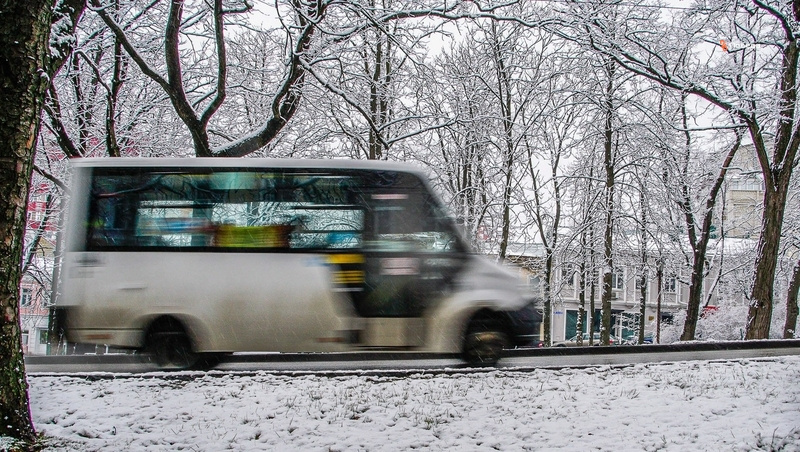      Фото: ИА «Победа26»