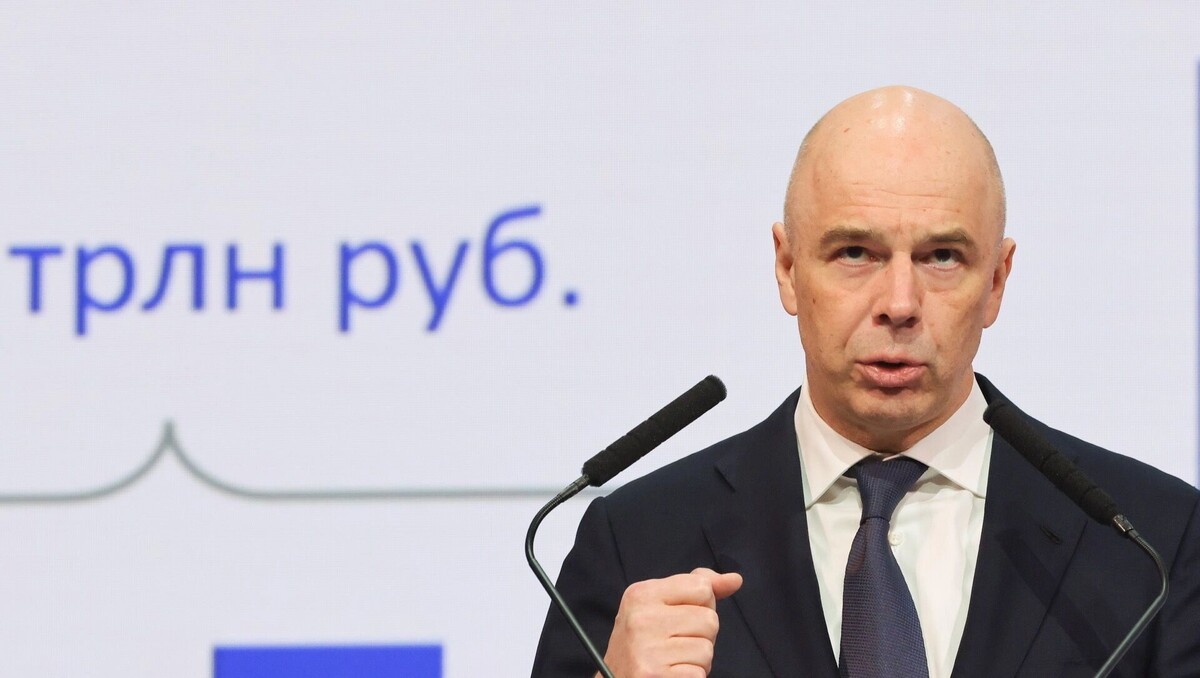 Госдума приняла закон о повышении налогов, НДС подняли до 22%. Фото: Сергей Карпухин, ТАСС