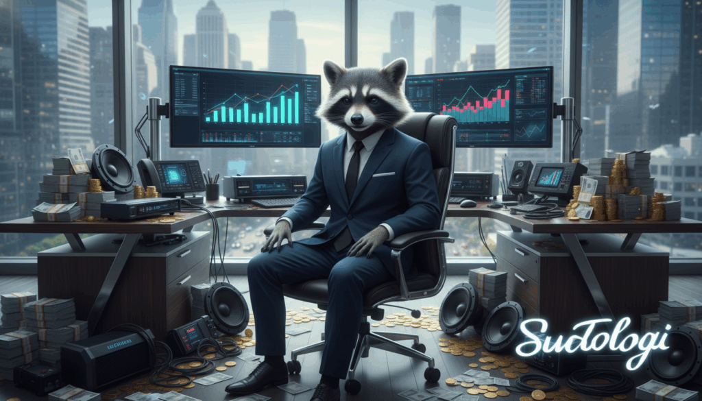    Аналитика_и_метрики_в_Авито_Автозвук Суетолог