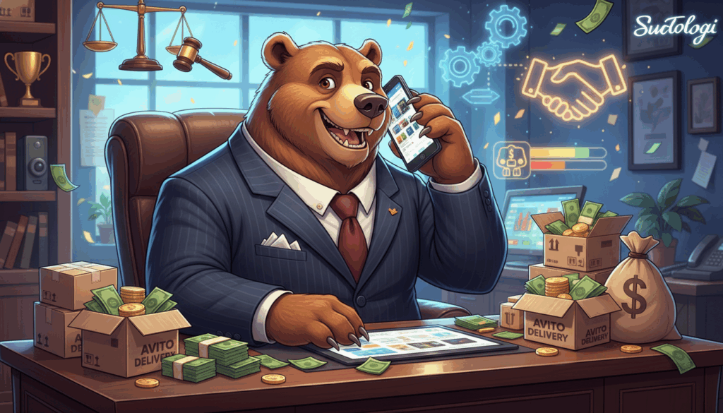    как-открыть-спор-po-dostavke-на-авито-правая-доказательная-база Суетолог