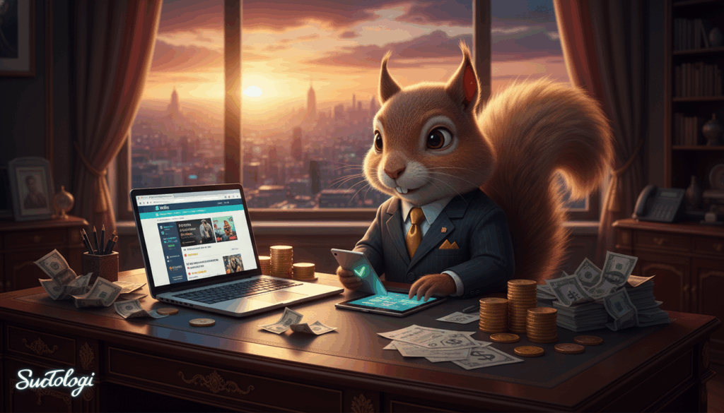    Снятие_объявления_на_Авито_статусы_и_возвраты_услуг Суетолог