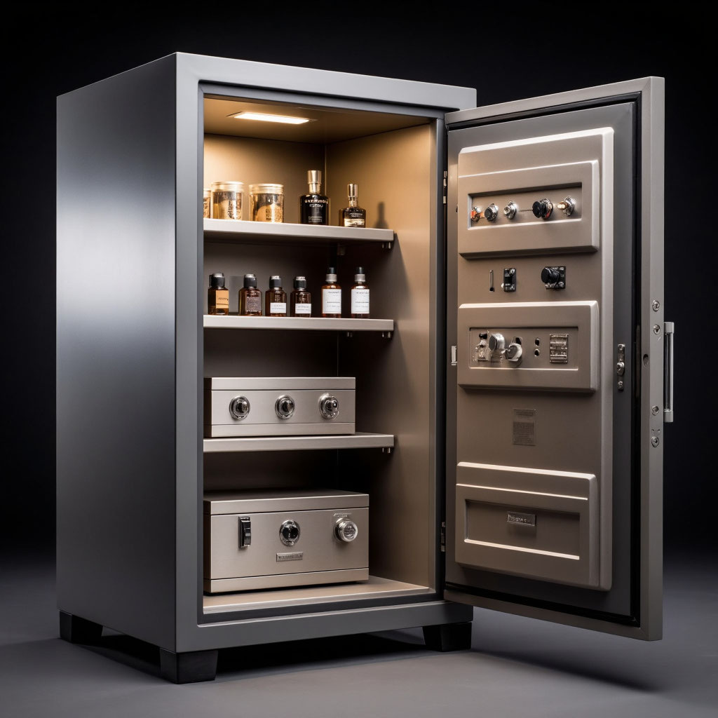 Изображение сгенерировано ИИ