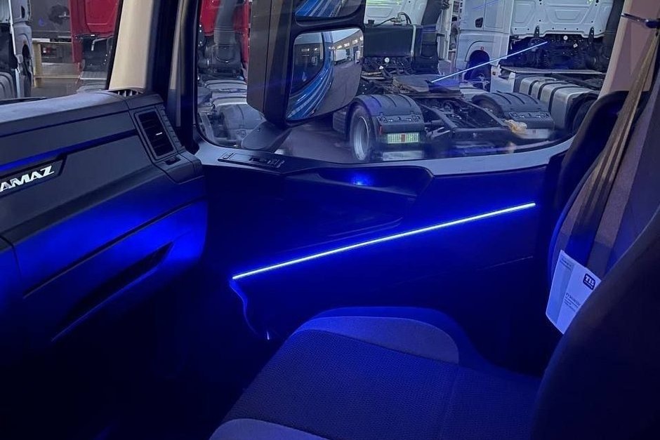   взято из телеграм-канала "Новости Ростеха"