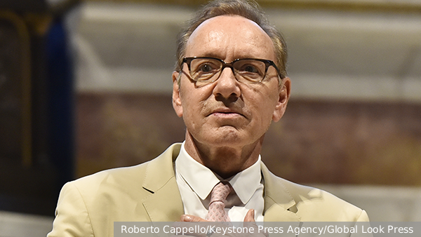     Фото: Roberto Cappello/Keystone Press Agency/Global Look Press   
 Текст: Тимур Шайдуллин