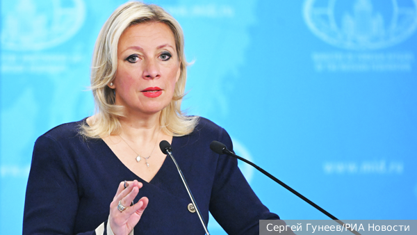     Фото: Сергей Гунеев/РИА Новости   
 Текст: Валерия Городецкая