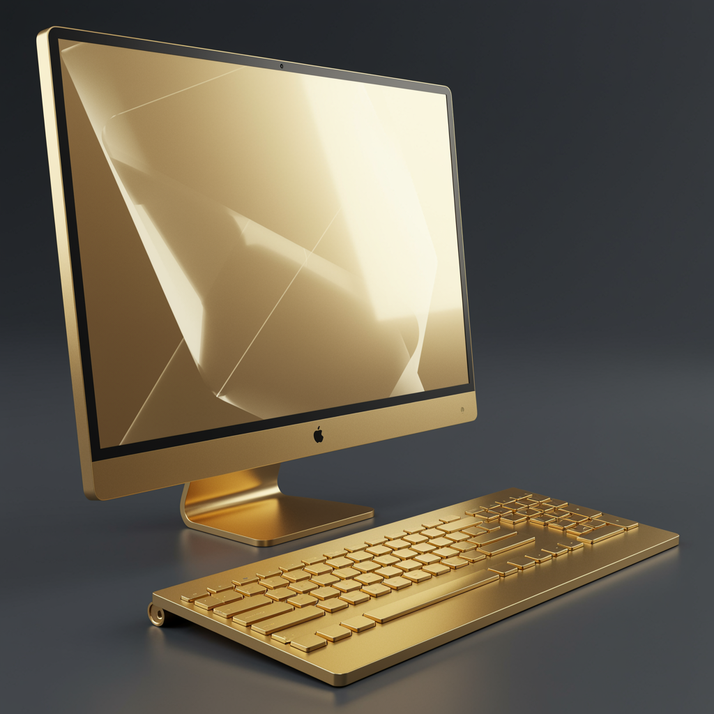 Коллаж Царьграда