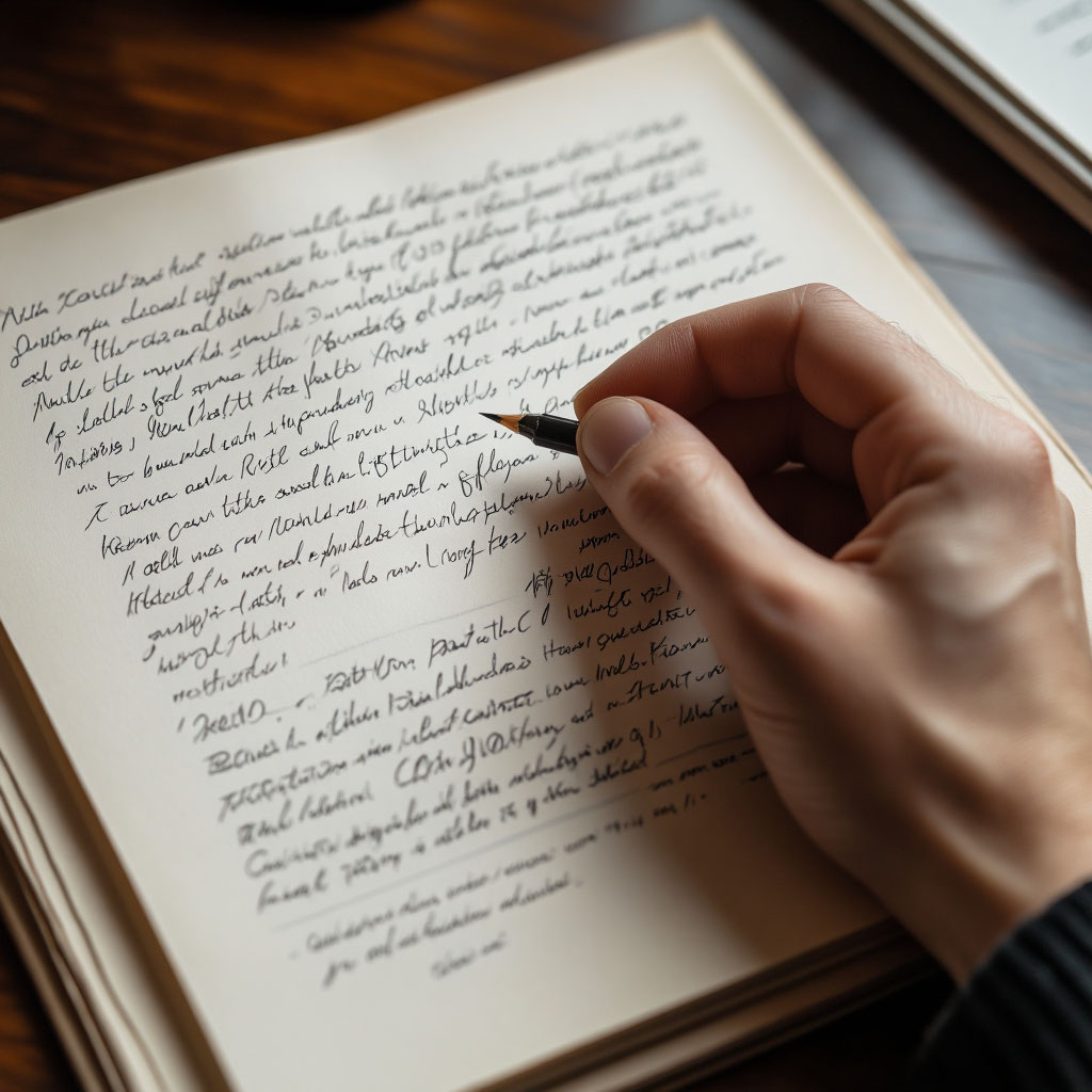 Создано при помощи ИИ.