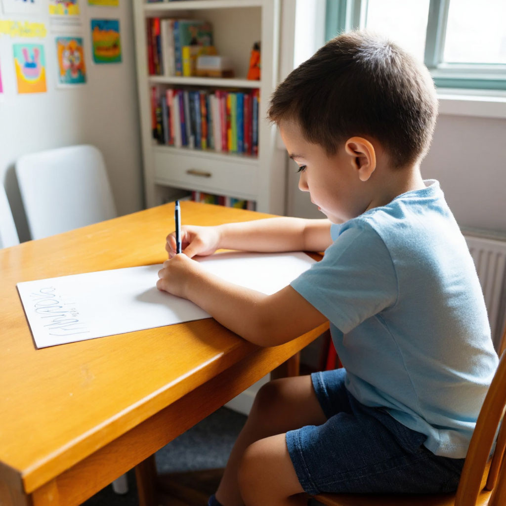 Создано при помощи ИИ.