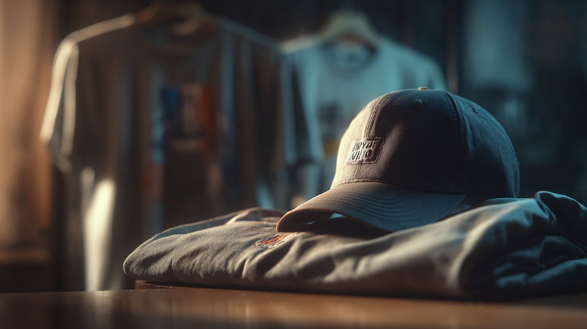 Доставка посылок в Европу