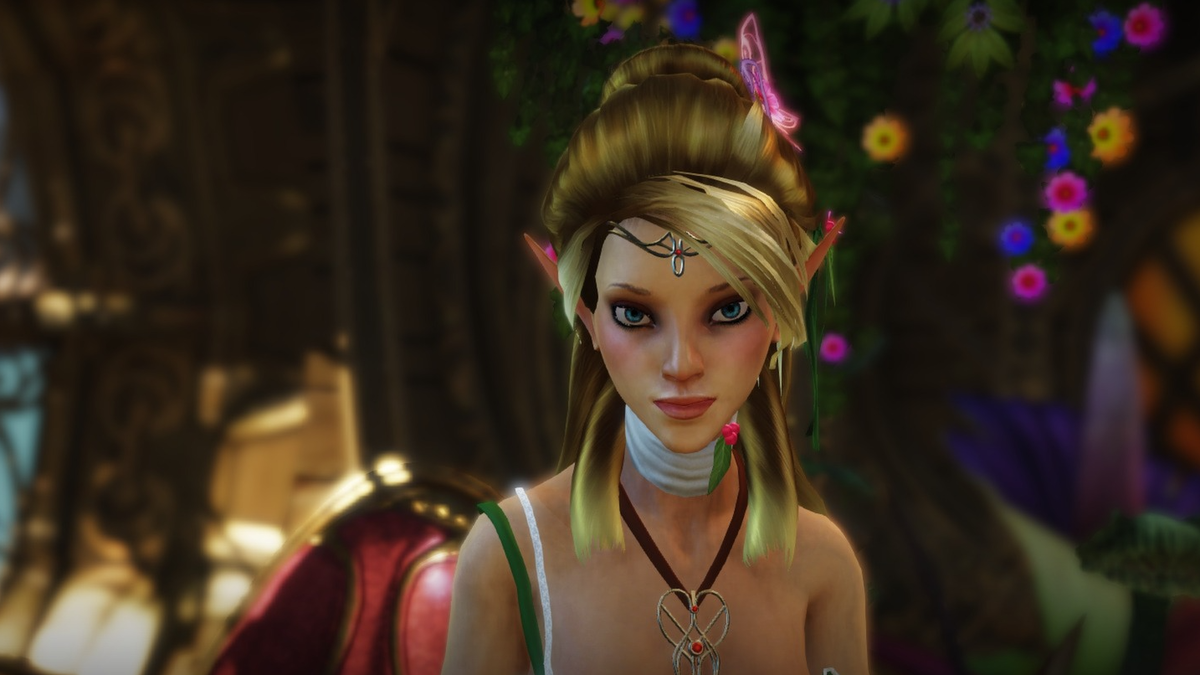 7 «плохих» игр, которые все равно могут зацепить