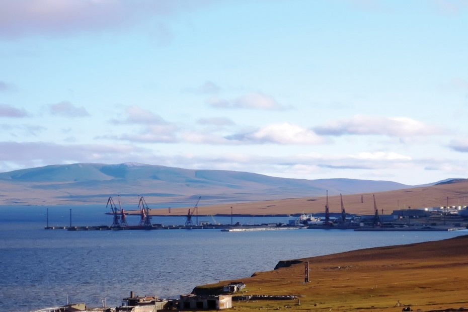 Источник: Якутия.инфо