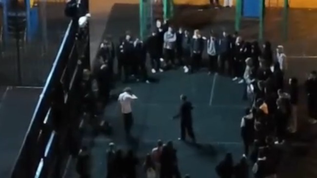    Фото: Telegram / @ekaterina_mizulina