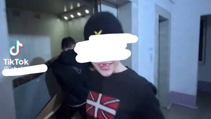  Фото: Telegram / @ekaterina_mizulina