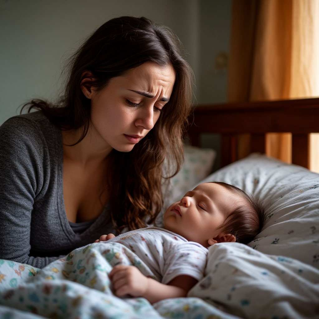 Картинка сгенерирована нейросетью Шедеврум